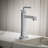 Riff Tall Single-Handle Bathroom Sink Faucet-70893060-123752314