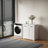 Laundry Cabinet