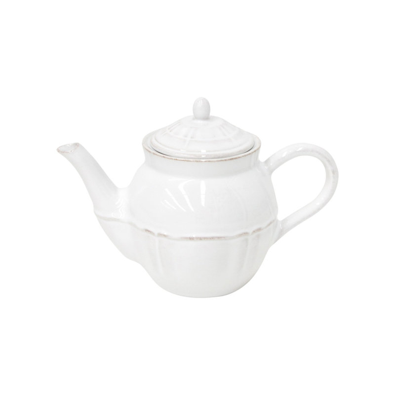 Tea Pot Alentejo