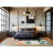 Olive Reverie Rug-809017251