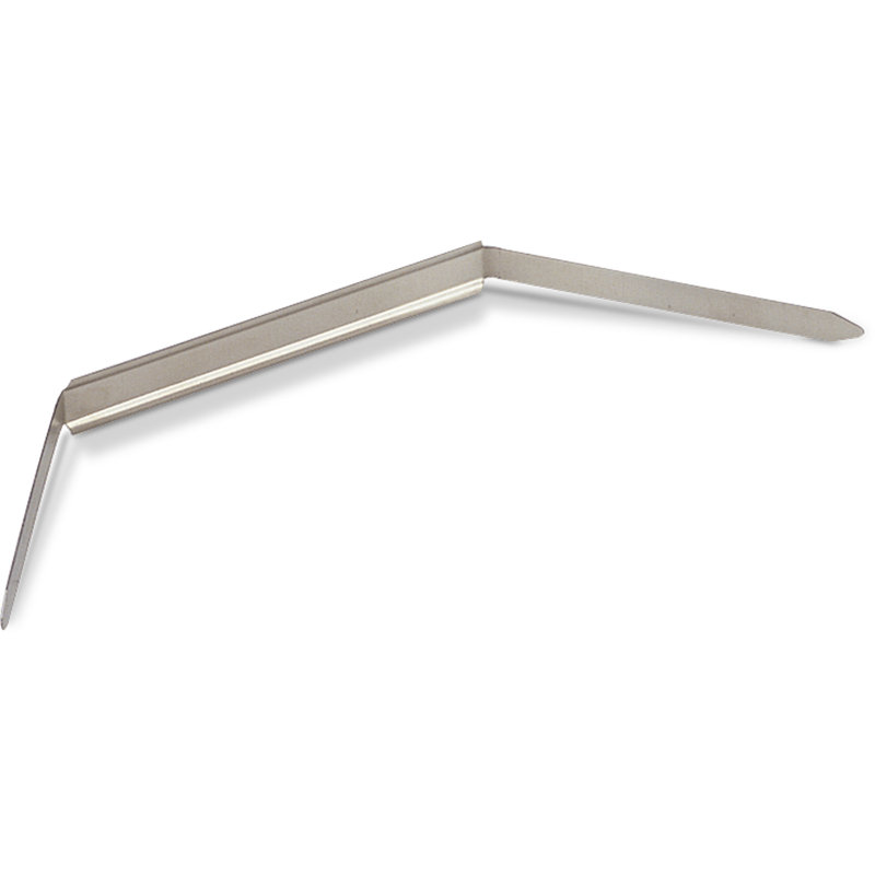 Metal File Fasteners
