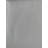Campa Table Protector