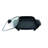 Nesco 8" Electric Skillet with Lid