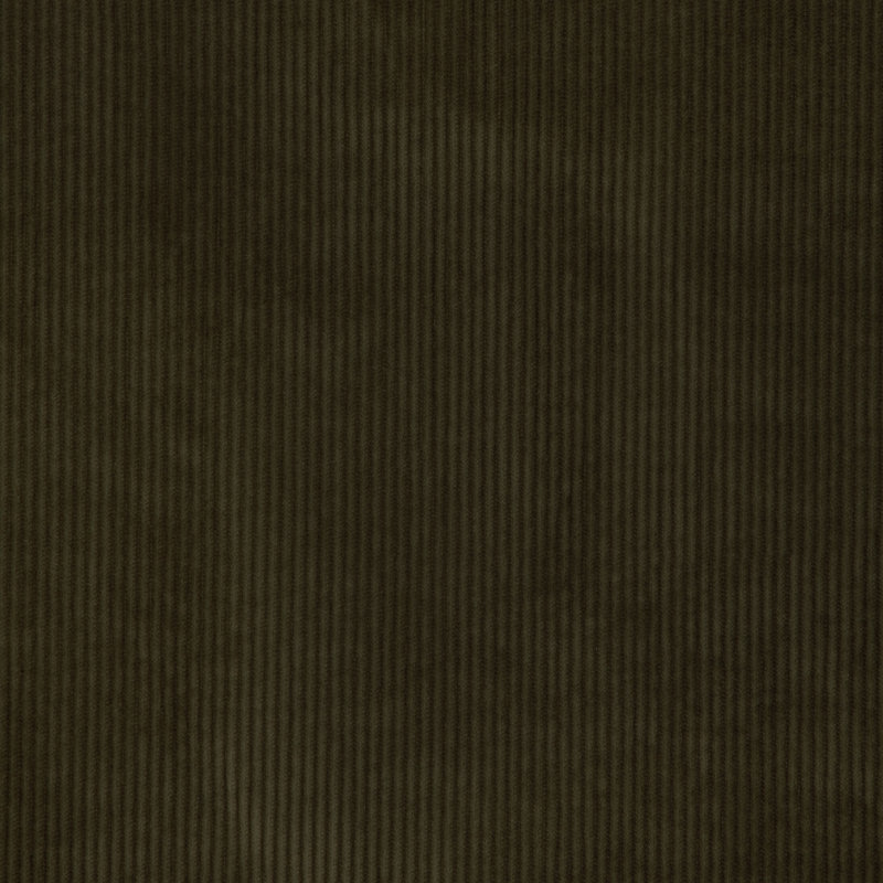 Kravet Smart, Green