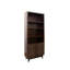 Bibliothèque standard Poulari-10620878