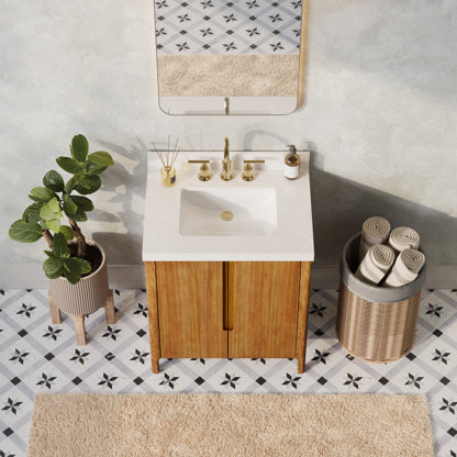 Water Creation 8.25インチ クロスハンドル 真鍮蛇口 シルバーとクローム 並行輸入品 Water Creation Inc. Crafted for you.