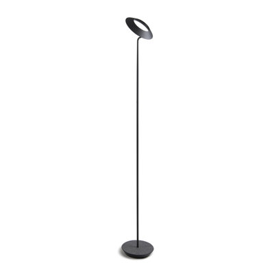 Royyo LED Floor Lamp