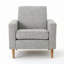 Fauteuil club