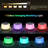Sound Machine for Sleeping Night Light