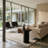 Sydney Side Table