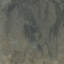 Natural Stone 16" x 16" Tile