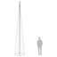 Christmas Cone Tree LED Tree Display Christmas Decoration-1787593279