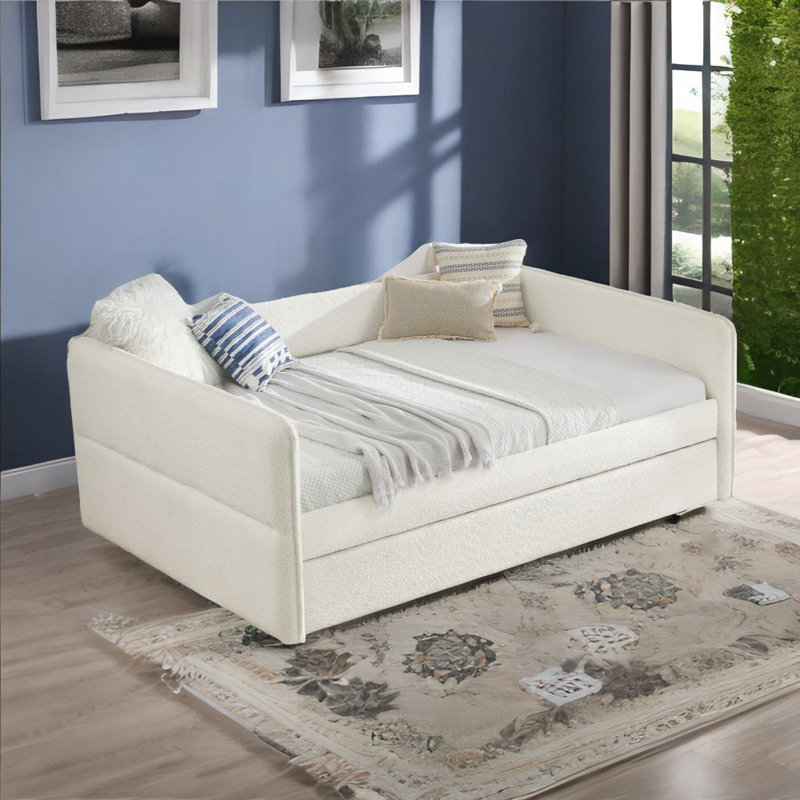 Full Size Daybed