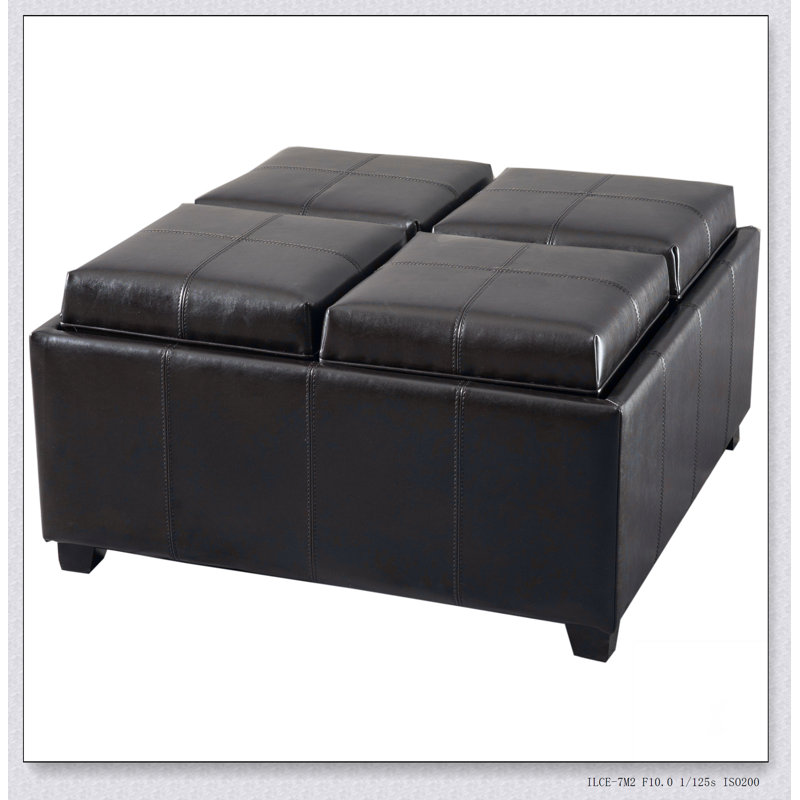 OTTOMAN