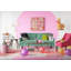 Coussin Mongolian-1808191466-1858012283