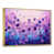 Doré