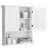 Gehard Bathroom Cabinet-1318560045