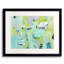 And All That Jazz Print by Phyllis Adams-64401652