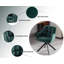 Largo Office Chair-1328939396