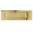 Polished Brass is out of stock
