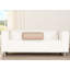 Coussin décoratif Horizon brumeux-135517740-135517751-135517752