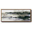 «Abstract March VI», toile encadrée-374213643-374213684