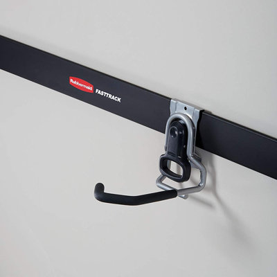 Slatwall Hooks