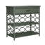 Manning End Table-1250011335