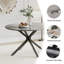 Dining Set-1506477241-1506477243