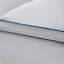 Surmatelas en duvet hongrois 2 po HGOOSE-1653167593