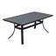 Table basse Abbie-Lea