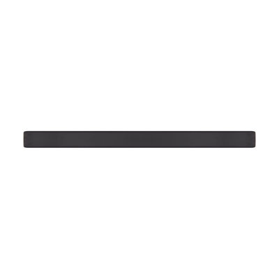 5" Center To Center Appliance Pull