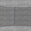 Dakota Fields 180cm Replacement Safety Net-2105332796