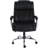 Orlande Leather Executive Chair with UltraCoil Comfort