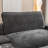 Cythina Upholstered Sectional-1568621204