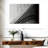 Lilie Stairway Shadow-107701936