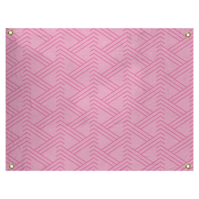 Tapisserie