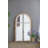 Accent Mirror, Accent Mirror, Arch Wall Mirror