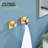 5 - Piece Bathroom Hardware Set-71642947