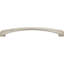 Roman Arch Pull-492676238-428781991
