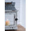 Ensemble de 2 lanternes Evelyn