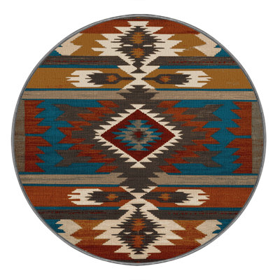  Tapis lavable en mouton du sud-ouest