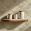 Shanghai Wallflower 10' L x 25" W Wallpaper Tile-481755615-482295947-482295949