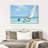 Senne Ground Swell-107853091