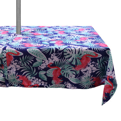 Edelstein Tablecloth