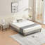 Lit plateforme en tissu d'ameublement-1488505359-1488505353