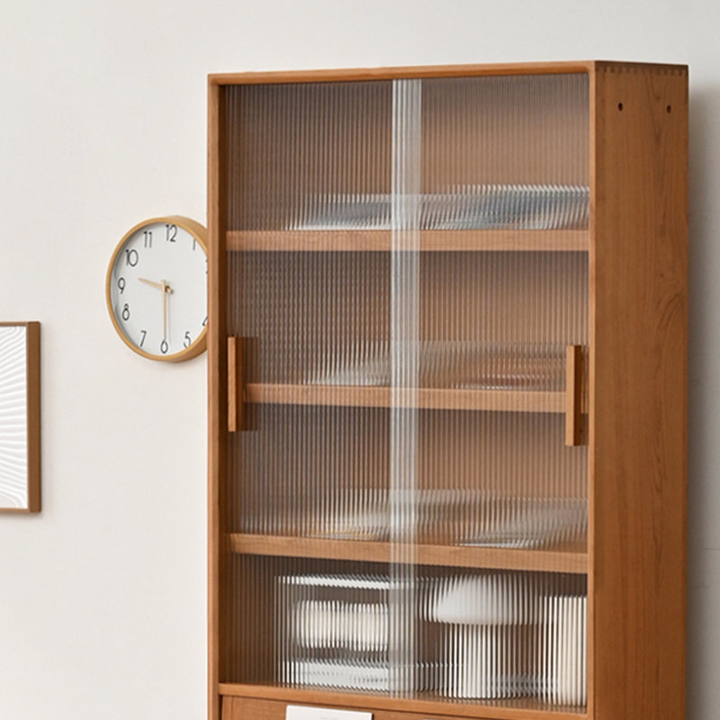 American style classic and popular bookcase
