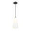 Luminaire suspendu moderne 1 lumière Tomy-214921497-214921502