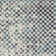 Ghanim Geometric Indoor Rug