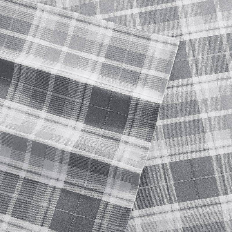 Blue Pinafore Denim Dress